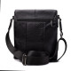 Сумка чоловіча Welfare 2625A BLK