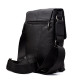 Сумка чоловіча Welfare 2625A BLK