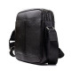 Сумка чоловіча Welfare 3325 BLK