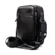 Сумка чоловіча Welfare 3325 BLK