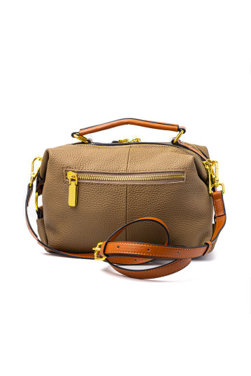 Сумка женская Welfare 5502 KHAKI