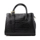 Жіноча сумка Welfare 6058 BLK