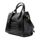 Жіноча сумка Welfare 6058 BLK