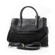 Жіноча сумка Welfare 6058 BLK
