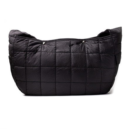 Жіноча сумка Welfare 7076 BLK