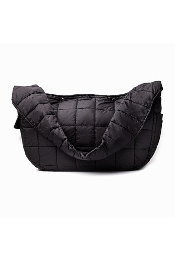 Жіноча сумка Welfare 7076 BLK