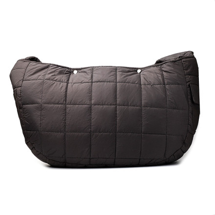 Жіноча сумка Welfare 7076 GREY