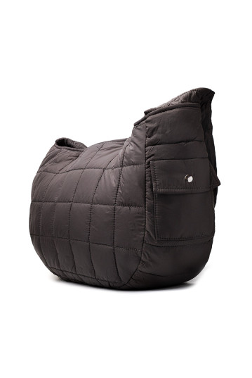 Сумка женская Welfare 7076 GREY
