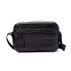 Сумка чоловіча Welfare 7097A BLK