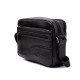 Сумка чоловіча Welfare 7097A BLK