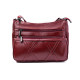 Жіноча сумка Welfare 7122A BORDO