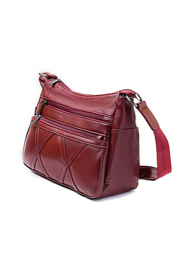 Сумка женская Welfare 7122A BORDO