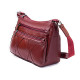 Жіноча сумка Welfare 7122A BORDO
