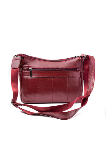 Сумка женская Welfare 7122A BORDO