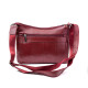 Жіноча сумка Welfare 7122A BORDO