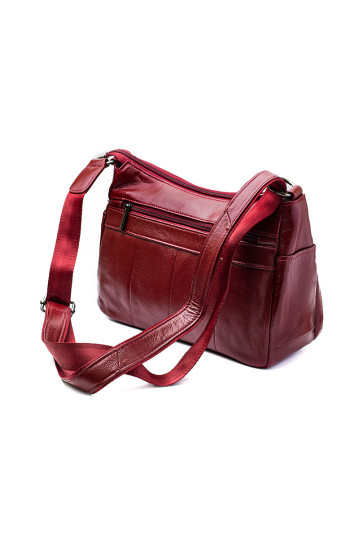 Сумка женская Welfare 7122A BORDO