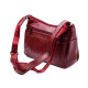 Жіноча сумка Welfare 7122A BORDO