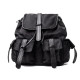 Жіноча сумка Welfare 7228 BLK