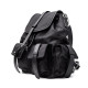 Жіноча сумка Welfare 7228 BLK