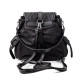 Жіноча сумка Welfare 7228 BLK
