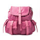 Жіноча сумка Welfare 7228 PINK