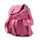 Жіноча сумка Welfare 7228 PINK