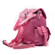 Жіноча сумка Welfare 7228 PINK