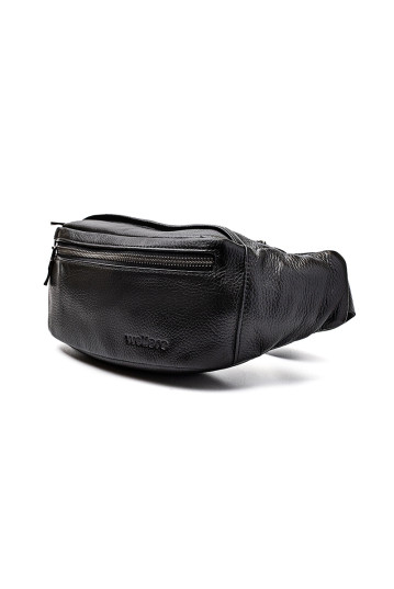 Сумка мужская Welfare 7231A BLK