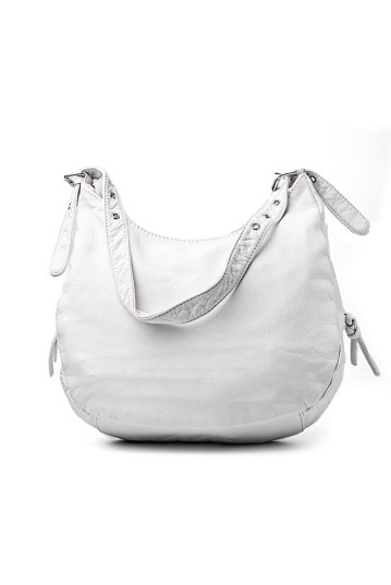 Сумка женская Welfare 7329 WHITE