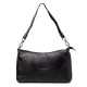 Жіноча сумка Welfare 7330A BLK