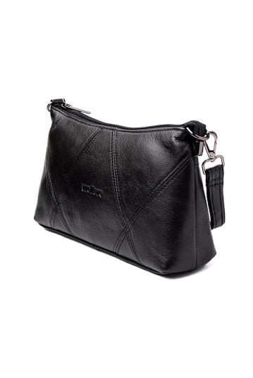 Сумка женская Welfare 7330A BLK