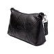 Жіноча сумка Welfare 7330A BLK