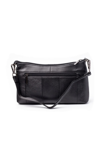 Сумка женская Welfare 7330A BLK