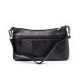 Жіноча сумка Welfare 7330A BLK