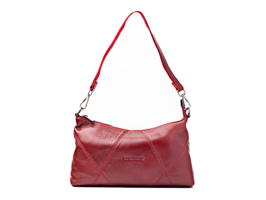 Жіноча сумка Welfare 7330A BORDO