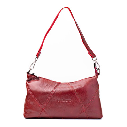 Жіноча сумка Welfare 7330A BORDO