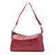 Жіноча сумка Welfare 7330A BORDO
