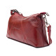 Жіноча сумка Welfare 7330A BORDO