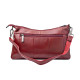 Жіноча сумка Welfare 7330A BORDO