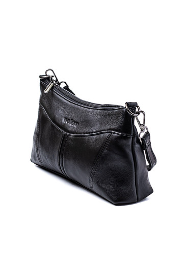 Сумка женская Welfare 7335A BLK
