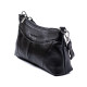 Жіноча сумка Welfare 7335A BLK