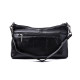 Жіноча сумка Welfare 7335A BLK