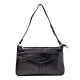 Жіноча сумка Welfare 7339A BLK