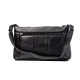 Жіноча сумка Welfare 7339A BLK