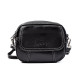 Жіноча сумка Welfare 7342A BLK