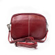 Жіноча сумка Welfare 7342A BORDO