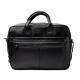 Сумка чоловіча Welfare 7709A BLK
