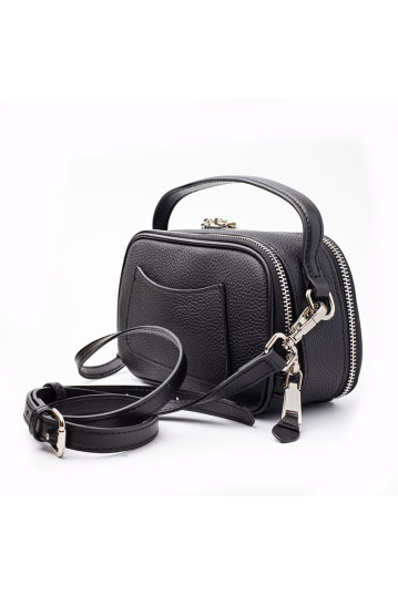 Сумка женская Welfare 8220 BLK