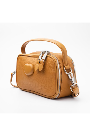 Сумка женская Welfare 8220 GINGER