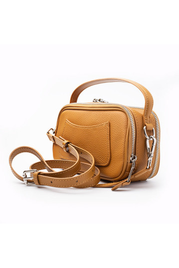 Сумка женская Welfare 8220 GINGER